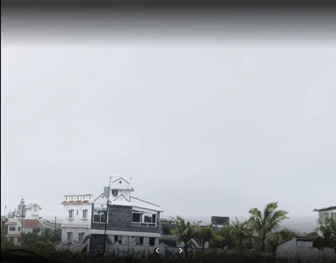 A2zroomz Kings Villa 3 BHK Lonavla Exterior foto